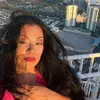Melanie Juarez - @mellymel0820 - TikTok