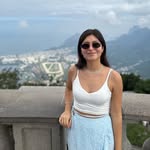𝗠elanie 𝗝uarez - @melljuarezh - Instagram