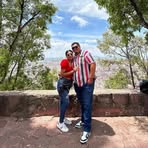 Melanie Juarez - Facebook