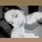 Melanie Juarez - Facebook