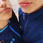Melanie Juárez - @mel4.juarez - Instagram