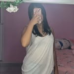 Melanie Juárez - @mely.juarezzz - Instagram