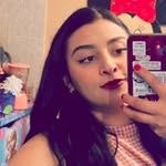 Melanie Juárez - @strxwberry.meel - Instagram
