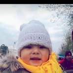 Melanie Juarez - Facebook