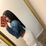 Melanie Juarez - @latinmeli - Instagram