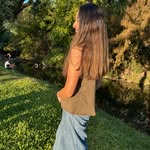 Melanie Juarez - @meljuarez99 - Instagram