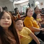 Melanie Juarez - Facebook