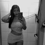 Melanie Juarez - @melaniejuarez73 - Instagram