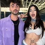 Melanie Juarez - Facebook