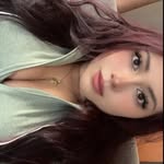 Melanie Juarez - @g_jm10 - Instagram