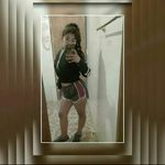 Melanie Juarez - @melanie.juarez.3726 - Instagram