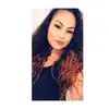 Melanie Juarez - @melaniejuarez2 - TikTok