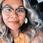 Melanie Juarez - Facebook