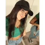 Melanie Juarez - @melanie_s.juarez - Instagram