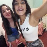 Melanie Juárez - @_melaniejuarez_ - Instagram