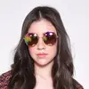 Melanie Juarez - @mel_juarez03 - TikTok