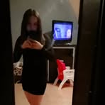 Melanie Juárez - Facebook