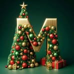 Melanie Juarez - Facebook