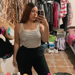 Melanie Juárez - @melaniejuarez5 - Instagram