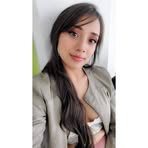 Melanie Juarez - Facebook