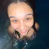 melanie juarez - @melaniejuarez_ - TikTok