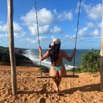 Melanie Juarez - @meeljuuarez - Instagram