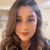 Melanie Juarez - @mikimmyjuarez - TikTok