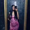 Melanie Juarez - @melmiamor - TikTok