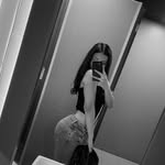 Melanie Juarez ☻ - @mel__.ez - Instagram
