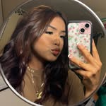 melanie juarez ♍︎ - @melann.iie - Instagram