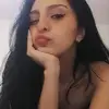 Melanie Juarez - @melaniejuarez18 - TikTok