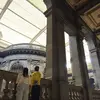 Melanie Juarez - @_____melanieeeeee___ - TikTok