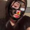 melaniejuarez - @melaniejuarez112 - TikTok
