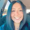 MelanieJuarez - @melaniejuarez16 - TikTok