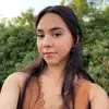 Melany Juarez - @melanyjuarez040 - TikTok