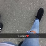 @melanie.junger1 - Instagram