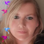 Melanie Junge - @meljung1005 - Instagram