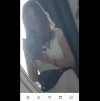 Melanie Junge - Facebook