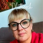 Melanie Junge - @melanie_junge - Instagram