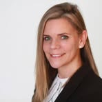 Melanie Junge - Facebook