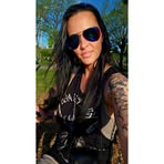 Melanie Junge - Facebook