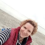 Melanie Junge - @mel_ju_huell - Instagram