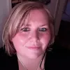 Melanie Junge - @meljung1012 - TikTok