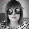 Melanie Junge - @melaju77 - TikTok