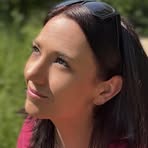 Melanie Jungen - Facebook