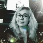 Melanie Jüngerhans - @junger.melanie - Instagram