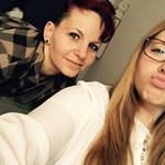 Melanie Jüngermann - @melaniejungermann - Instagram