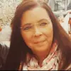 melaniejunge - @melaniejunge - TikTok