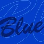 MelanieJungemeierBlue - @bluefuerleutemitkopf - Instagram