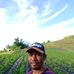 Mel Justo - Facebook
